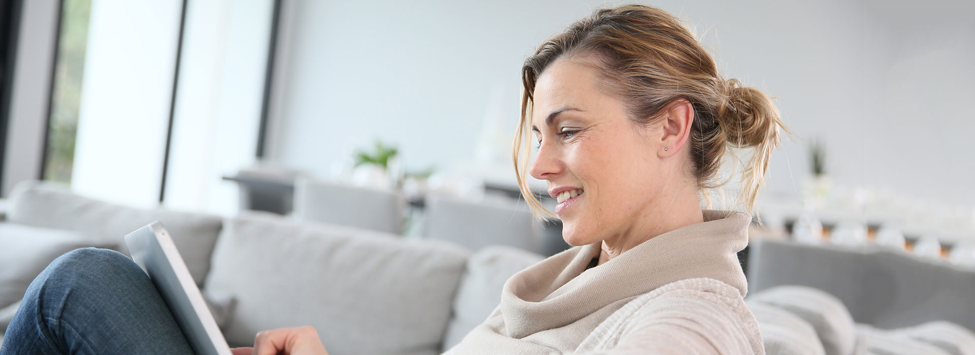 cambio de prendas verdemas