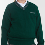 Diseño sin título (36)