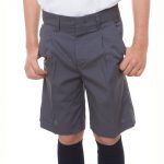 bermuda-pinzada-arciel