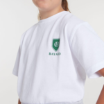 image-remera-bayard-500x500