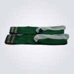 medias-deportivas-colegio-bayard